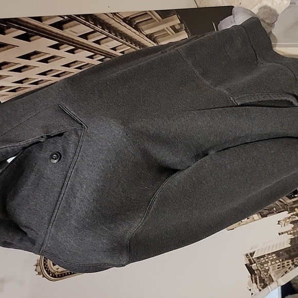 Sonoma Tops - GUC Women's Sonoma Sweatshirt Size Large